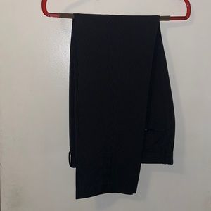 J. Ferrar slim fit dress pants